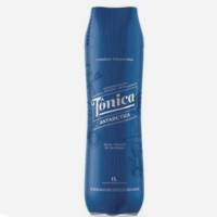 Agua Tnica Antarctica 1L
